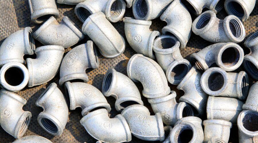 Professional Siding Services services in Sparrow Bush, NY