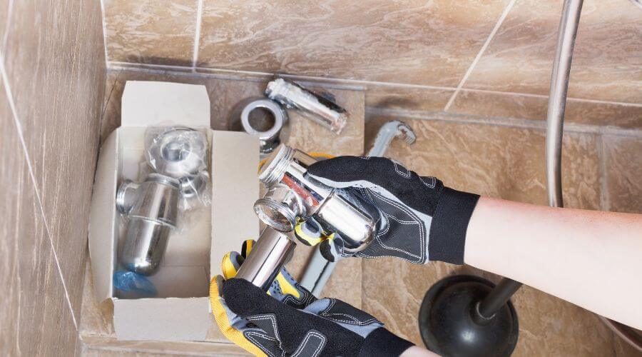 Local Siding Services in Sparrow Bush, NY